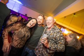 Tom Wenig  Villa PM 0070